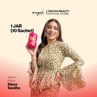 GATTOX APPLE CIDER | INAYAH BEAUTY