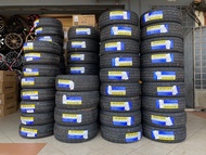 Sumaxx tyre 195/55/15 New tyre Johor baru