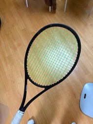 Head Speed MP Legend 2024