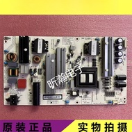 Original Changhong 65Q3T 65F9 Power Board JUM7.820.770 V1.1 560 HSL60D-2SC 600