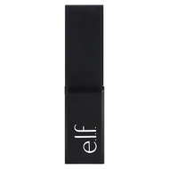 E.L.F., Lip Exfoliator, Brown Sugar, 0.12 oz (3.5 g)