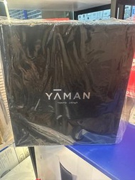 Yaman M22