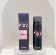 🇰🇷Fixx控油乾爽定妝噴霧75ML