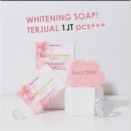 Sabun glutha soap / Whitening soap