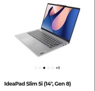 Lenovo ideapad Slim5 14IRL8 Sale