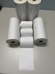 Commercial order printing paper size 100×150 A6 size