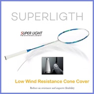 ♆ ☤ ▥ Boshika Beginners Badminton racket Set 2pcs Couple Racket Badminton Fitness Sports Training R