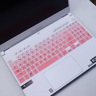 for ASUS TUF Gaming F17 FX707 F15 FX507,  TUF A17 FA707 A15 FA507 TUF Dash 15 2022 FX517 12th Gen TU