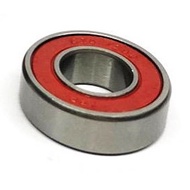 WHEEL SPECIAL RACING BEARING 6201-202/ 6201-300/ 6202-301/ 6301-202/ 6301-300