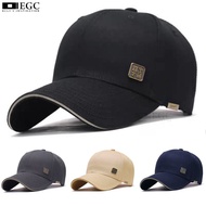 Baseball cap : YUJI - Baseball cap Men's cap Women's cap Baseball cap Pin Unisex Baseball cap/ - TPI