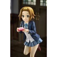 POP UP PARADE K-On Ritsu Tainaka L size Complete Figure