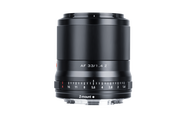 VILTROX | เลนส์โฟกัสอัตโนมัติ ความยาวโฟกัสคงที่ 33mm F1.4 APS-C