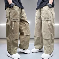 4 year old skena children's jogger pants, 5 year old skena children's jogger pants, 6 year old skena