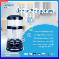 Water Filter Giffarine Alkaline (Alkaline Water) & Nsf Standard Compact