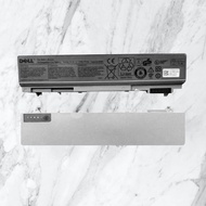 Dell Latitude E6400 E6410 E6500 E8400 Precision M2400 Battery