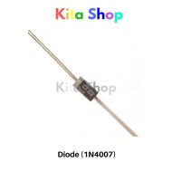 Rectifier Diode 1N4007