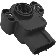 Accelerator Pedal Position Sensor, Compatible with F0rd F-250/F-250 Super Duty, F-350/F-350 Super Du
