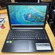 Acer Aspire A515-51G (獨顯 / 8代4核 i5 / 15.6" 全高清 / Win 11 / 永久 Office / SSD)