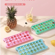 Cat Claw Ice Cube Mold Pattern Ice Cube Mold Cute Frozen Cat Claw Mold Complementary Food Dessert Pu