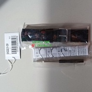 G-SHOCK STRAP/BAND GA-2000/BANDGS01B-3