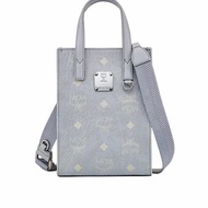 MCM 女士 Aren Visetos單肩包均碼碼17.5cm*4.5cm*13.5cm