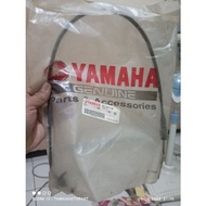 YAMAHA JUPITER Z BURHAN GAS CABLE 2P2-F6311-00 ORIGINAL YGP