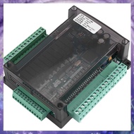 (Y W Z H)PLC Industrial Control Board Programmable Logic Controller Board High-Speed Programmable Co