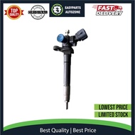 Autozone Toyota Hilux 1GD 2GD 6pin Injector