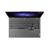 Promo| Laptop Lenovo Loq 15 Core I5 12450Hx / Rtx 3050 20Gb 1Tb Ssd