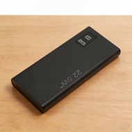 Mini UPS แบตเตอรี่สำรอง 4050mAh Uninterruptible Power Supply USB 3A สำหรับ Router Modem Security กล้