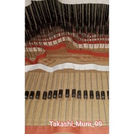 Diode 2A 5392 Renceng