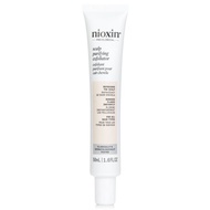 NIOXIN - Scalp Purifying Exfoliator