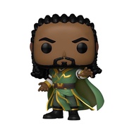 Funko Pop Marvel: Doctor Strange 2: Multiverse of Madness  1003 - Master Mordo