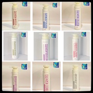 Miss Dear Color Refresh Shampoo -330ml