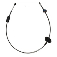 Suitable for Ford Mondeo 2.0 Brake Cable AT Wave Box Cable 1S7P7E395AD 1S7P7E395AE