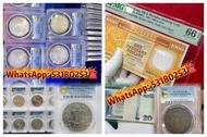 網上報價 全港上門回收：舊人民幣 第一二三版人民幣，舊港紙幣 香港有利銀行 回收印度新金山渣打銀行 回收香港上海匯豐銀行 香港渣打銀行 有利銀行 香港政府 全港上門回收：舊人民幣 第一二三版人民幣，舊