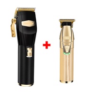 Ubeator Bộ Cắt Tóc 3060 #3110 # Tông Đơ Cắt Tóc Tông Đơ Cắt Tóc Máy Tạo Kiểu Cho Nam Tông Đơ Cho Thú