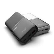 Pineng PN880 10000mAh PN881 20000mAh Built In Cable Power Bank PD+QC PN-880 PN-881 Powerbank PN881PD