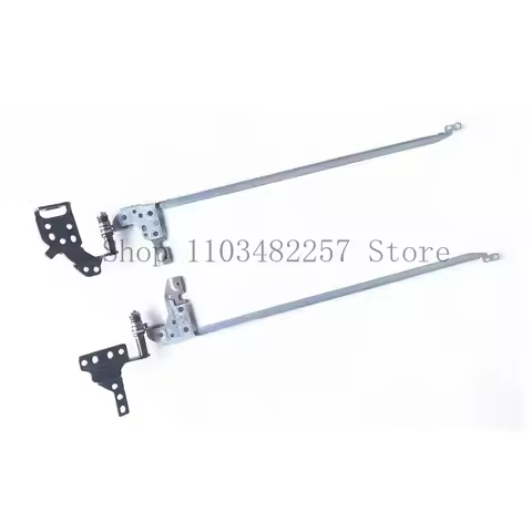 WYORESY New For Acer Aspire 3 A315-41 A315-41G A315-33 A315-53 5 A515-51 AM28Z 000100 AM28Z 000200 L