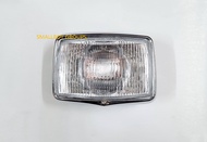 SUZUKI RC80 RC 80 LAMA HEADLIGHT LAMPU DEPAN