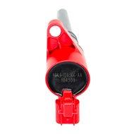 Auston Martin 8G43-12A366-A Aston DBS DB9 Rapide Virage 74 Kaur