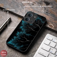 REDMI 15C Case Body and Camera Protector Case REDMI 15C Softcase REDMI 15C Silicone REDMI 15C CP1947