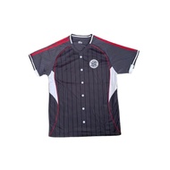 JERSI BAYERN MUNICH NFL