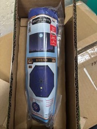 一番 一番賞 新世紀福音戰士 Eva 回憶篇 C賞 短 折傘