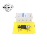 Solenoid Valve SOLV OE 11417639993 For BMW  F21 G12 G11 G38 G30 Engine B38