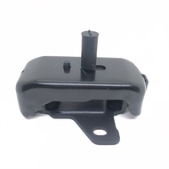 (แท้ศูนย์) ยางแท่นเครื่องหน้า TOYOTA VIGO เบนซิน เครื่อง 2700 โตโยต้า วีโก้ ฟอร์จูนเนอร์ 12306-0C012