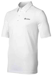 出清【山野倉庫】甌洲- ODLO 200762 Polo shirt s/s  POLO 衫男款