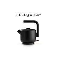 Fellow Clyde Electric Kettle