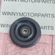 HONDA S90 ROLLER BLOCK/BIG ROLLER S90/ROLLER BLOCK RACING EX5/WAVE100/FUTURE125/WAVE110/DASH ROLLER 