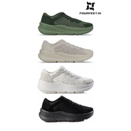 ORTUSEIGHT HYPERBLAST ENCORE SL RUNNING SHOES